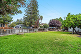 545 Georgia Ave, Palo Alto 94306 - Front Lawn (D)