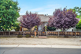 545 Georgia Ave, Palo Alto 94306 - Georgia Ave 545 