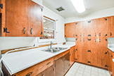 545 Georgia Ave, Palo Alto 94306 - Kitchen (A)