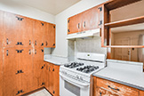 545 Georgia Ave, Palo Alto 94306 - Kitchen (B)