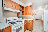 545 Georgia Ave, Palo Alto 94306 - Kitchen (C)