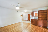 545 Georgia Ave, Palo Alto 94306 - Living Room (A)