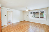 545 Georgia Ave, Palo Alto 94306 - Living Room (C)