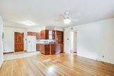 545 Georgia Ave, Palo Alto 94306 - Living Room (D)
