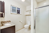 545 Georgia Ave, Palo Alto 94306 - Master Bath (A)