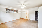 545 Georgia Ave, Palo Alto 94306 - Master Bedroom (C)