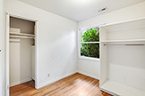 545 Georgia Ave, Palo Alto 94306 - Office Bedroom 4 (A)