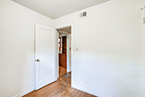 545 Georgia Ave, Palo Alto 94306 - Office Bedroom 4 (B)