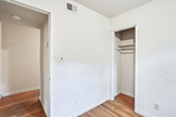 545 Georgia Ave, Palo Alto 94306 - Office Bedroom 4 (C)