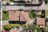 2252 Louis Rd, Palo Alto 94303 - Aerial (A)