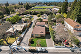 2252 Louis Rd, Palo Alto 94303 - Aerial (C)