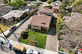2252 Louis Rd, Palo Alto 94303 - Aerial (D)