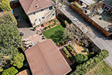 2252 Louis Rd, Palo Alto 94303 - Aerial (E)