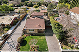 2252 Louis Rd, Palo Alto 94303 - Aerial (F)