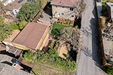 2252 Louis Rd, Palo Alto 94303 - Aerial (G)
