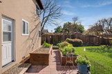 2252 Louis Rd, Palo Alto 94303 - Backyard (H)