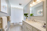 2252 Louis Rd, Palo Alto 94303 - Bathroom 2 (A)