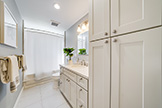2252 Louis Rd, Palo Alto 94303 - Bathroom 2 (B)