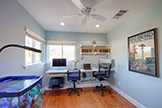 2252 Louis Rd, Palo Alto 94303 - Bedroom 2 Bj 