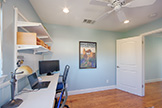 2252 Louis Rd, Palo Alto 94303 - Bedroom 2 Cj 