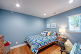 2252 Louis Rd, Palo Alto 94303 - Bedroom 3 Aj 