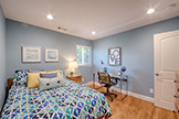 2252 Louis Rd, Palo Alto 94303 - Bedroom 3 Bj 