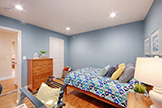 2252 Louis Rd, Palo Alto 94303 - Bedroom 3 Dj 