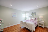 2252 Louis Rd, Palo Alto 94303 - Bedroom 4 Aj 