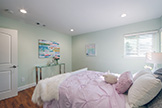 2252 Louis Rd, Palo Alto 94303 - Bedroom 4 Bj 