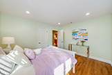 2252 Louis Rd, Palo Alto 94303 - Bedroom 4 (C)