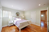 2252 Louis Rd, Palo Alto 94303 - Bedroom 4 Dj 
