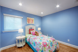 2252 Louis Rd, Palo Alto 94303 - Bedroom 5 Bj 