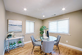 2252 Louis Rd, Palo Alto 94303 - Dining Room Aj 