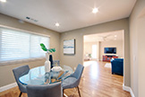 2252 Louis Rd, Palo Alto 94303 - Dining Room Bj 