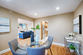 2252 Louis Rd, Palo Alto 94303 - Dining Room Cj 