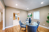 2252 Louis Rd, Palo Alto 94303 - Dining Room Dj 