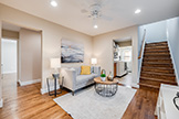 2252 Louis Rd, Palo Alto 94303 - Family Room (A)
