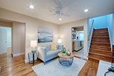 2252 Louis Rd, Palo Alto 94303 - Family Room Aj 