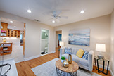 2252 Louis Rd, Palo Alto 94303 - Family Room Bj 