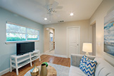 2252 Louis Rd, Palo Alto 94303 - Family Room Cj 