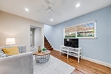 2252 Louis Rd, Palo Alto 94303 - Family Room (D)