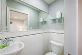 2252 Louis Rd, Palo Alto 94303 - Half Bath Aj 