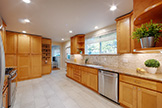 2252 Louis Rd, Palo Alto 94303 - Kitchen Aj 