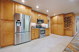 2252 Louis Rd, Palo Alto 94303 - Kitchen Bj 