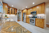 2252 Louis Rd, Palo Alto 94303 - Kitchen Cj 