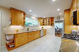2252 Louis Rd, Palo Alto 94303 - Kitchen Dj 