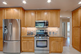 2252 Louis Rd, Palo Alto 94303 - Kitchen Range (A)