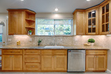 2252 Louis Rd, Palo Alto 94303 - Kitchen Sink (A)