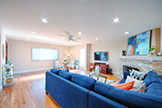 2252 Louis Rd, Palo Alto 94303 - Living Room Bj 