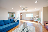 2252 Louis Rd, Palo Alto 94303 - Living Room Cj 